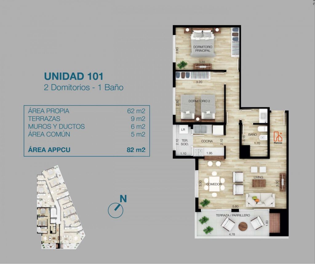 Parquemar-Brochure 101 copia