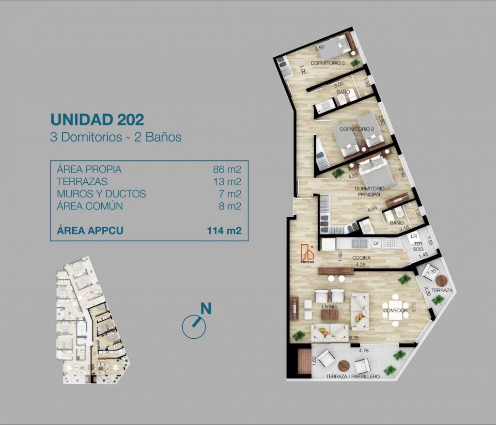 Parquemar-Brochure 202 copia