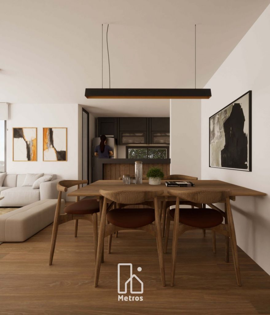 Comedor 1