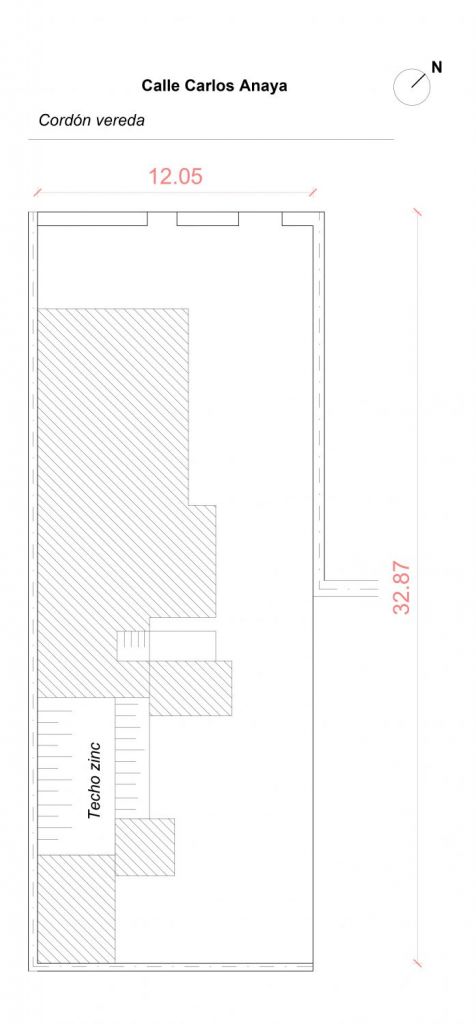 planos CA_page-0001 (1)