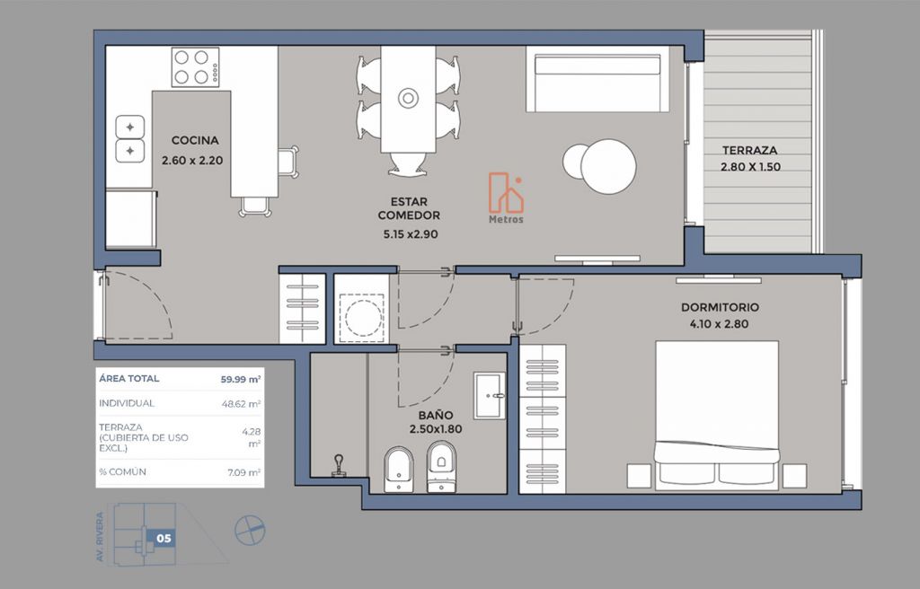 Planta 605 copia (1)