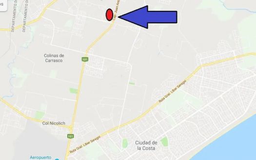 fed18d9e89f16077ea2edd20019e914dd87a4616