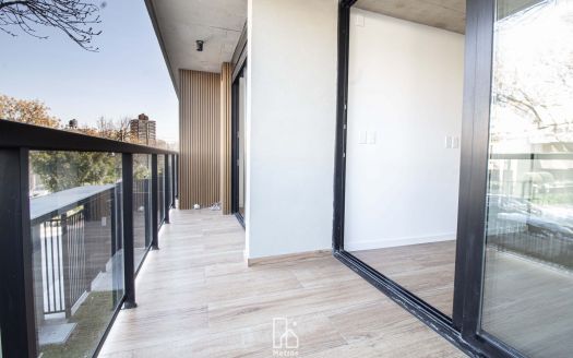 IMG_2159 copia - copia