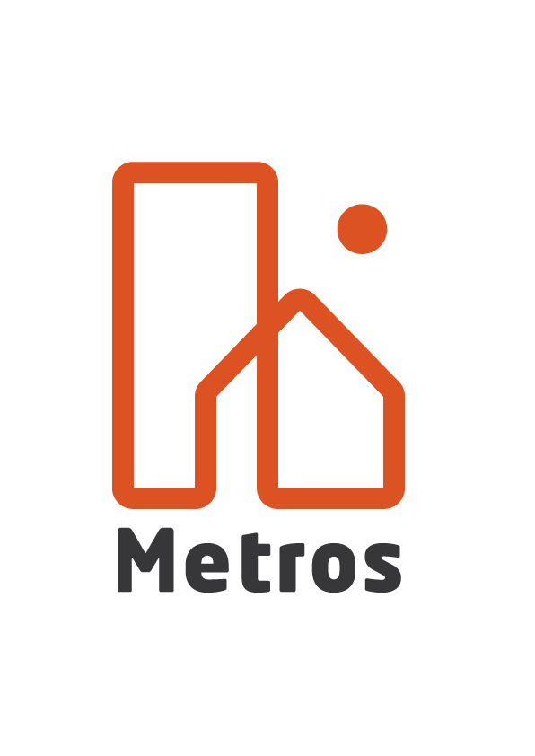 Metros Inmobiliaria